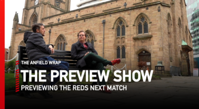 arsenal_v_iverpool_preview_show