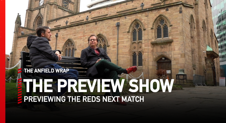 arsenal_v_iverpool_preview_show