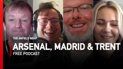 Free_Podcast_Liverpool_Arsenal_Madrid_Trent