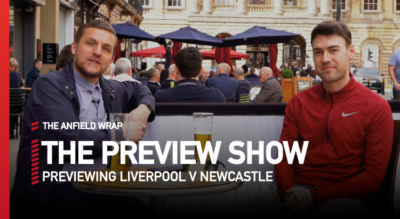 preview_show_Liverpool_Newcatsle