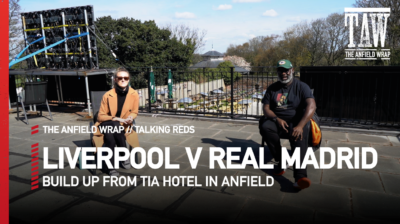 talking_reds_Liverpool_Real_Madrid