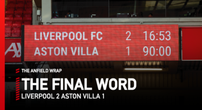 the_finalword_Liverpool_Aston_Villa