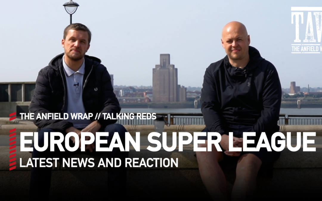 european_super_league_latest_news_reaction