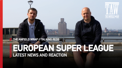 european_super_league_latest_news_reaction