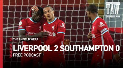 Liverpool_Southampton_freeshow