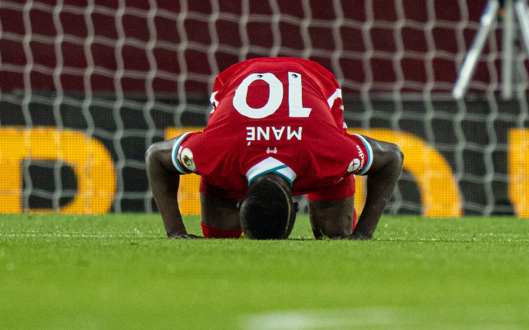 Liverpool 2 Southampton 0: Match Review