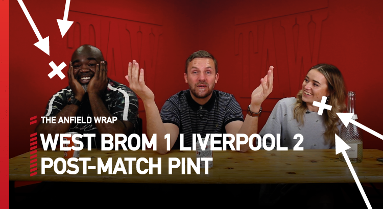 Post_Match_Pint_West_Brom_Liverpool