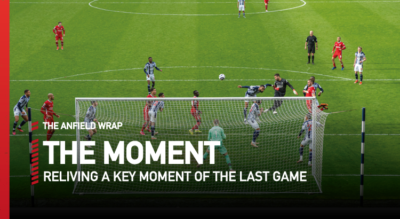 the_moment_West_Brom_Liverpool