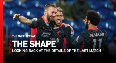 the_shape_Burnley_Liverpool