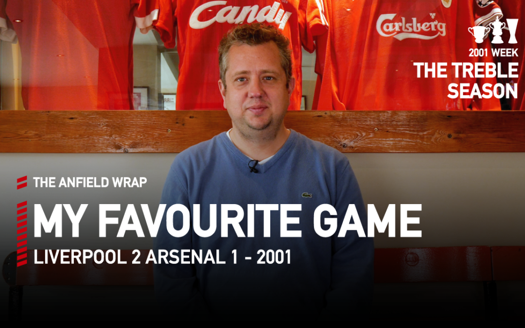 My_Favourite_Game_2001_Arsenal_liverpool