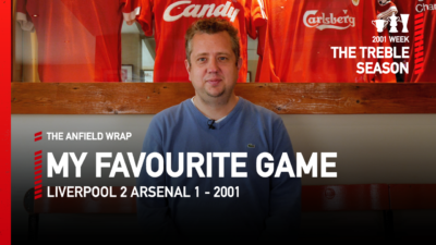 My_Favourite_Game_2001_Arsenal_liverpool