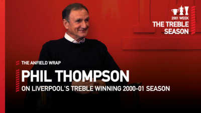 phil_thompson_treble_winning_season