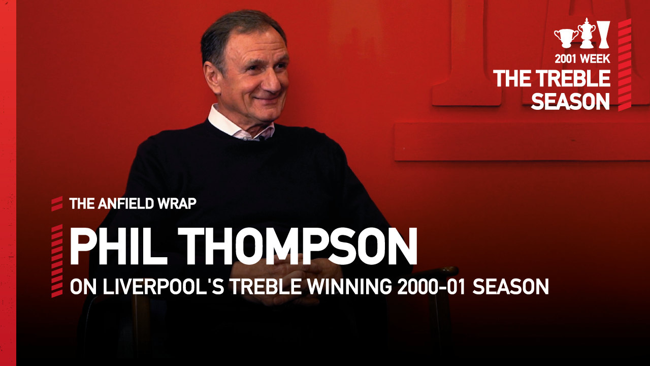 phil_thompson_treble_winning_season The Anfield Wrap