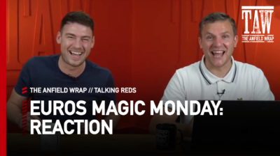talking_reds_Euros