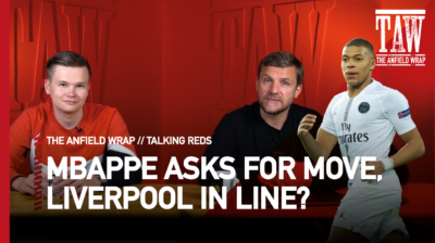 talking_reds_mbappe