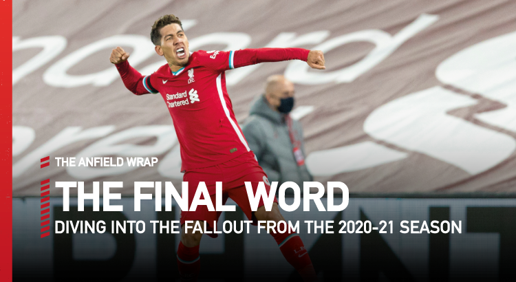 he_finalword_2020_21_season_Liverpool