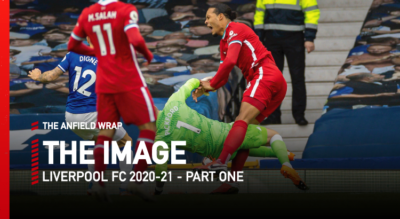 the_image_Liverpool_FC_2020_21