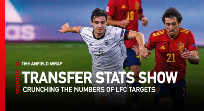 transfer_stats_Florian_Neuhaus