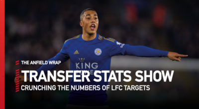 transfer_stats_youri_tielemans