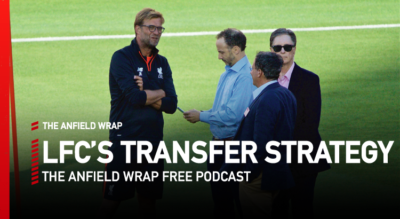 freeshow_Liverpool_Transfer