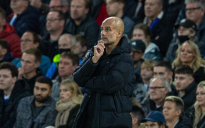 Manchester City March On As Leeds United Lose Again: Coach Home