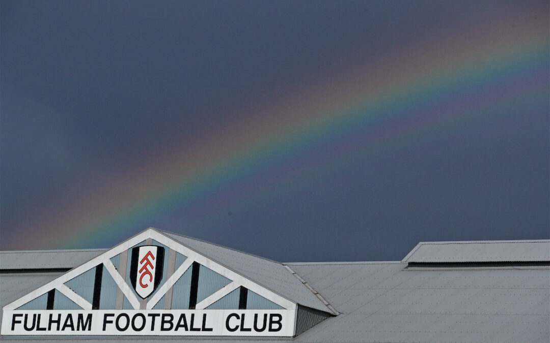 Top To Bottom In The Championship: Lower League