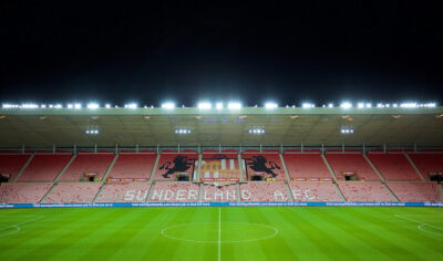 Sunderland, Watford & More: Lower League