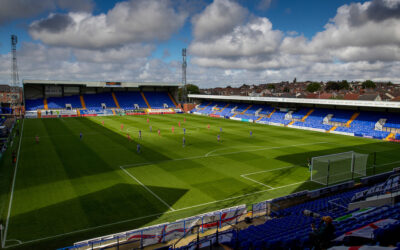 Liverpool Women v Chelsea Women: The Big Match Preview