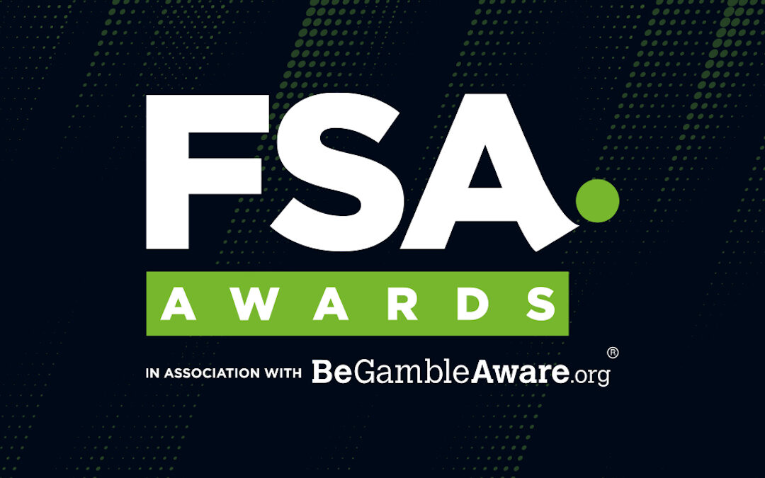 Vote For The Anfield Wrap