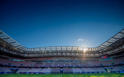 Khephren Thuram To Liverpool? - The French Perspective: TAW Special