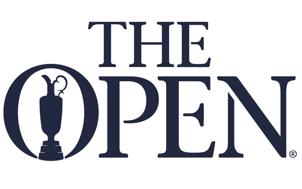 The Open Championship & NBA Free Agency AFS Podcast