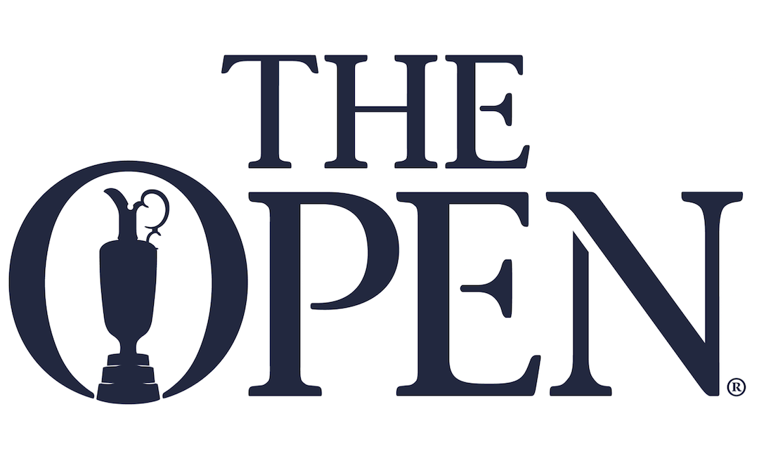 The Open Championship & NBA Free Agency: AFS