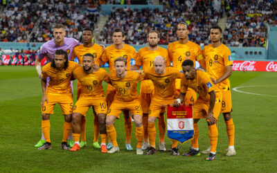 Liverpool's International Stars Return: The Bulletin