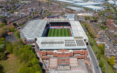 Aston Villa Are Making Title Race Waves: Friday Show