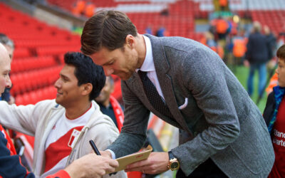 Bundesliga & Ligue 1 Latest: European Show
