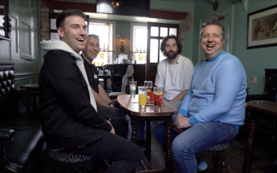 Jürgen Klopp's Impact On Liverpool Fan Organisations: TAW Special