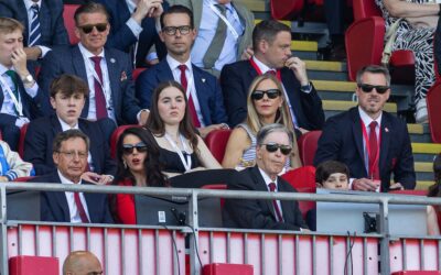 Joao Neves The First Name Of Moneyball 2.0?: The Gutter
