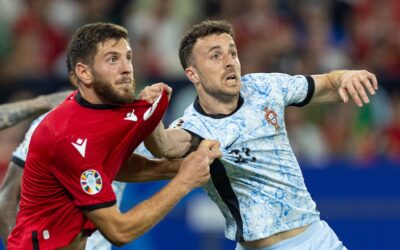 What EURO 2024 Is Missing: Review Extra