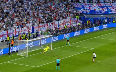 Trent Alexander-Arnold & The Liverpool-England Sentiment