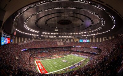 2024-2025 NFL Season Preview: The Sport Show
