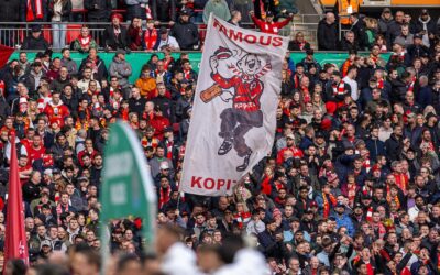 Liverpool Supporter Reaction After A Painful Week