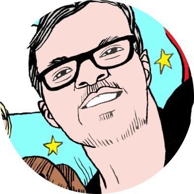 Andrew Beasley: What Football Means To Me