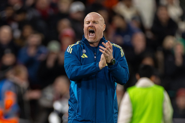 Most Pointless Premier League Signing: AFQ Football