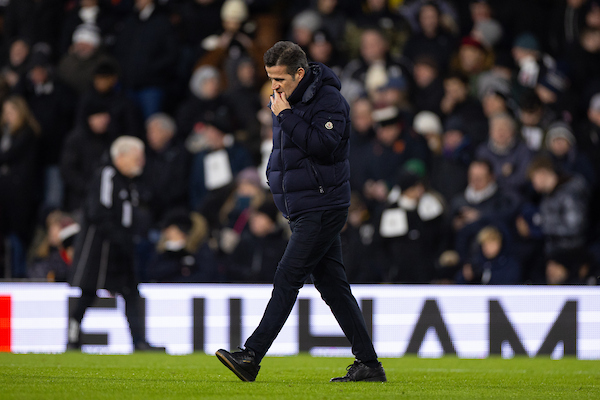 The Weekend Arsenal Seal The Title?: The Friday Show