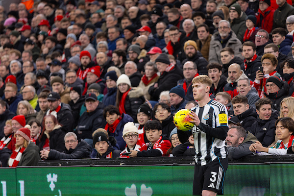 Is Footy Rubbish?: The Weekend