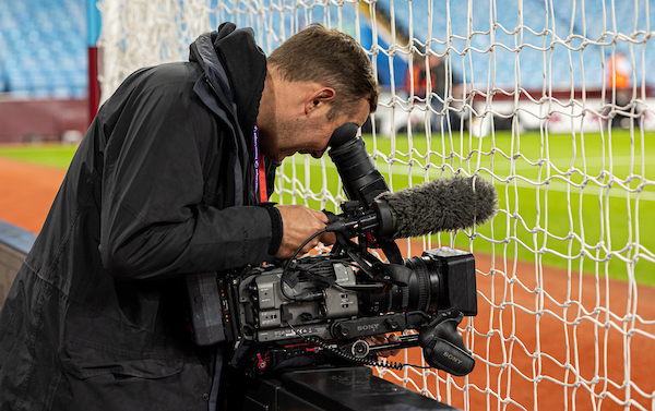 The Premier League’s Diminishing Returns: Neil & Rory Smith