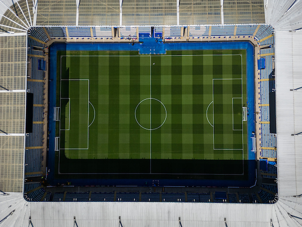 Leicester City, West Brom, Ipswich & Oxford: Lower League