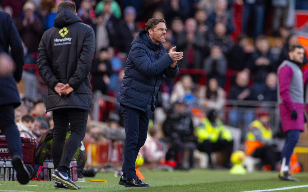 Sunday’s Big Day in Manchester and 3 B’s | The Friday Show