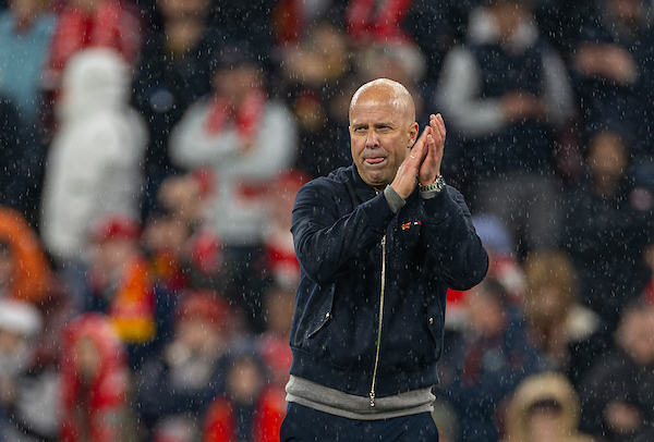 The Managerial Merry-Go-Round: TAW Unwrapped