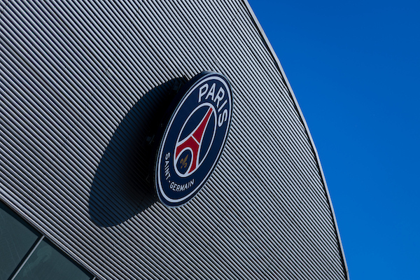 PSG v Liverpool: Press Conference Extra